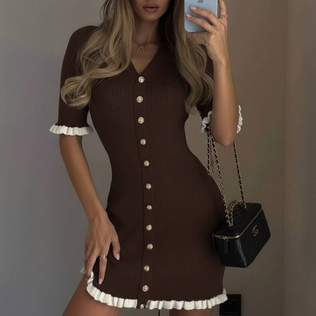 платье трикотажное,женское платье мини,платье черное,платье трикотажное мини,платье женское