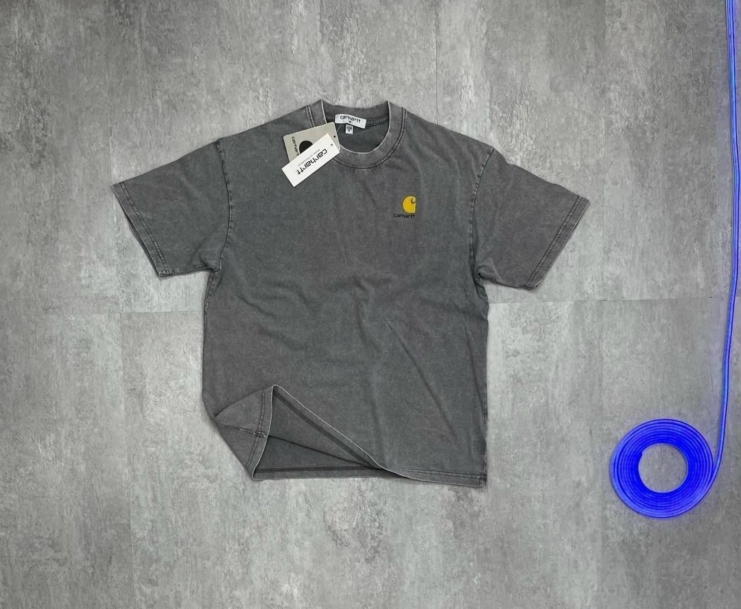 футболки женская оверсайз,футболки для мужчин,футболки оверсайз,футболка базовая хлопок,футболка carhartt