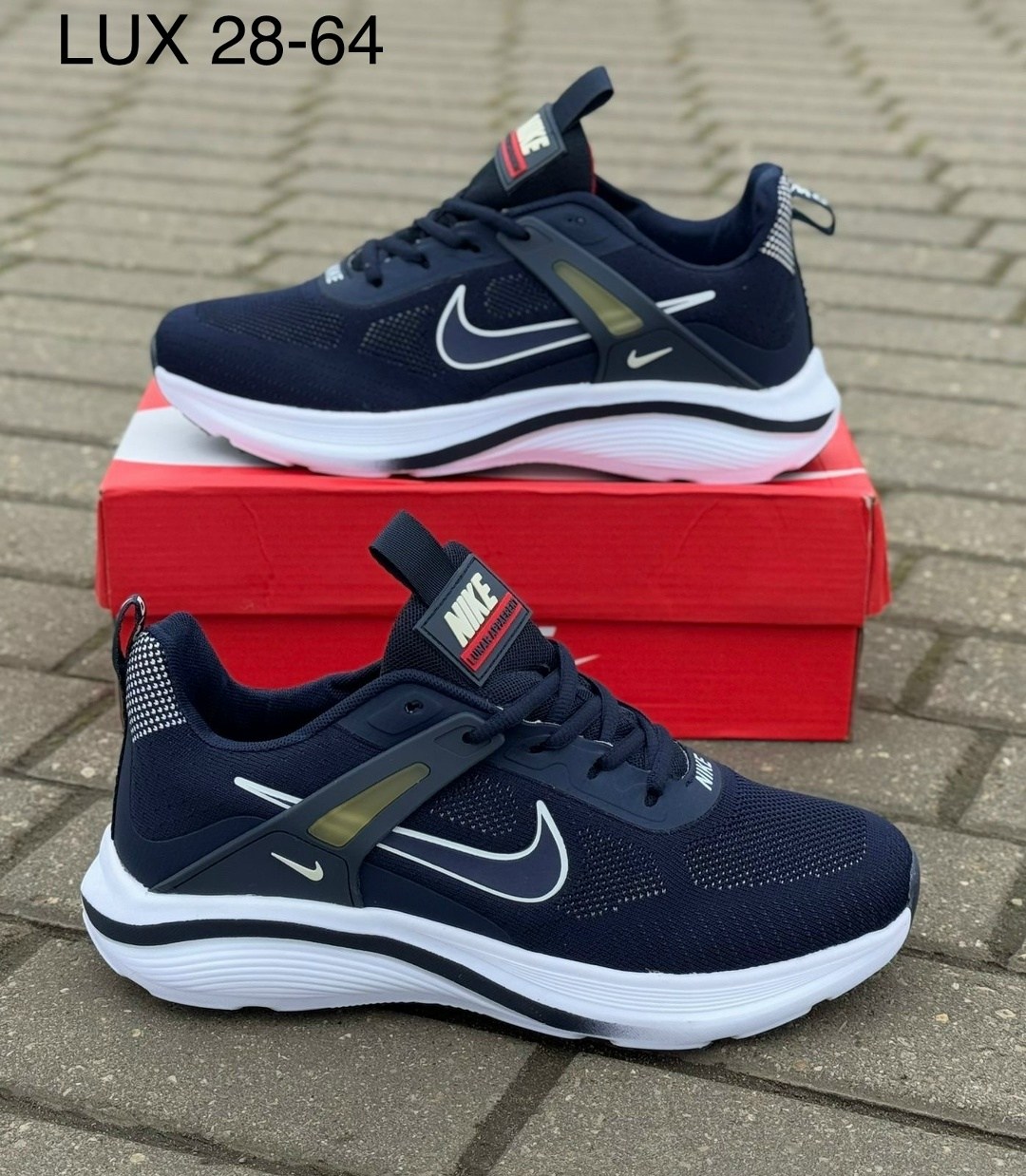 кроссовка мужской,кроссовки мужские nike,кроссовки nike,кроссовки,мужская  кроссовки