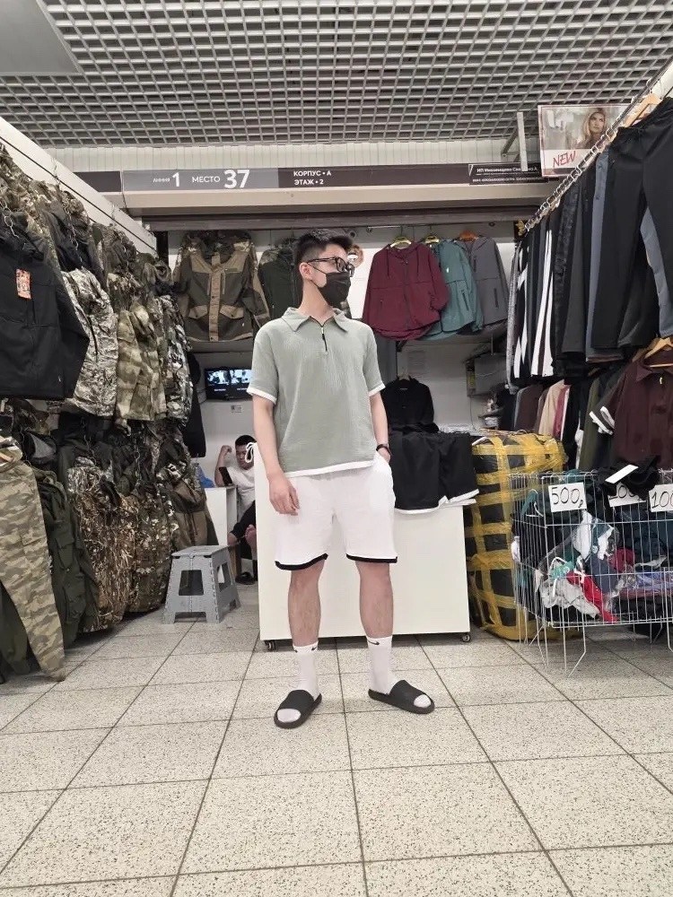 мужская мода,шорты повседневные,мужской повседневный стиль,шорты мужские,мужская летняя одежда