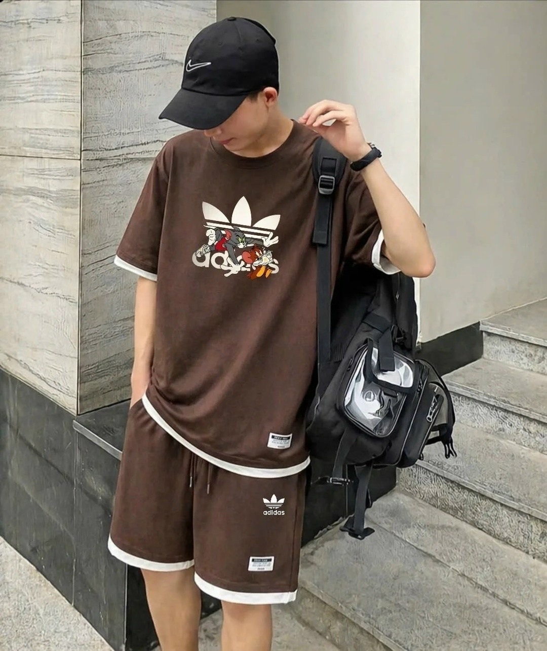 костюм спортивный мужской,костюм спортивный adidas,спортивные костюмы для мужчин,костюм мужской,летний спортивный костюм мужской