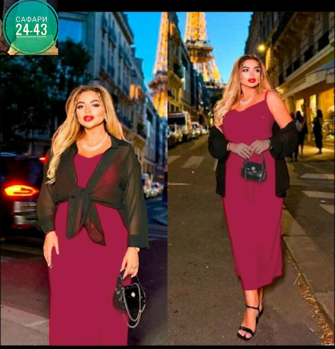 костюм двойка с платьем,костюм двойка больших размеров,костюм двойка женская,женский летний костюм двойка,одежда для женщин