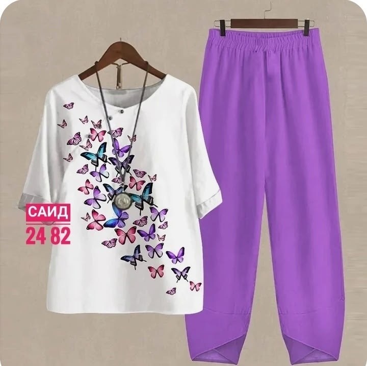 комплект одежды женские,женские летние комплекты,комплект одежды для женщин,костюм женский лен ,костюм повседневный