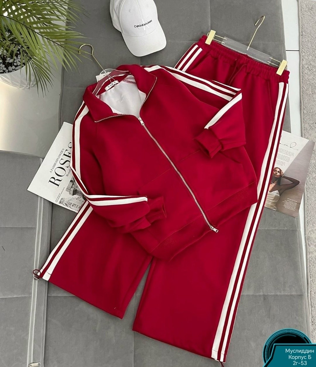 стильные костюмы,костюм женский,костюм спорт,спортивный костюм,женский спортивный костюм