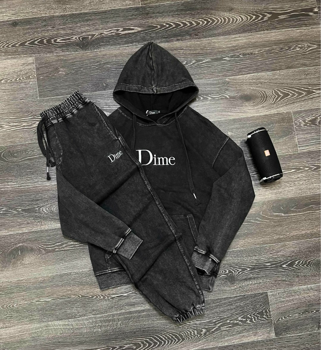 спортивный костюм для мужчин,мужские спортивные костюмы,спортивные костюм,спорт костюм,спортивный костюм хлопок