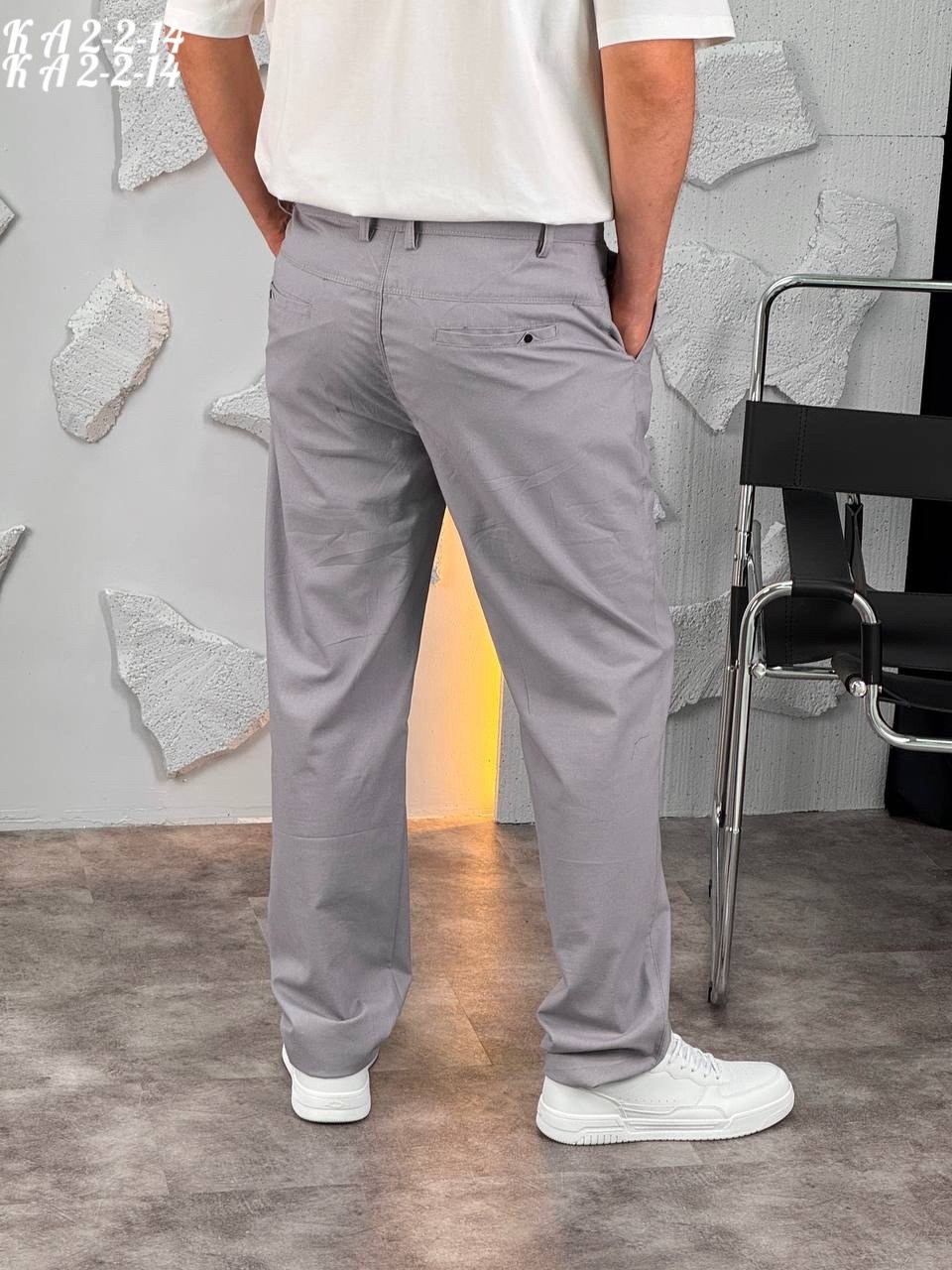 брюки мужские летние,мужские брюки,брюки для мужчин,брюки мужские серые,брюки мужские прямые
