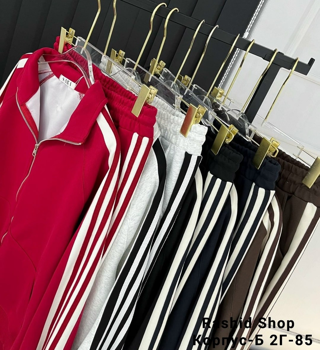 женский спортивный костюм,костюм женский,костюм двойка женский,стильные костюмы,костюм двойка