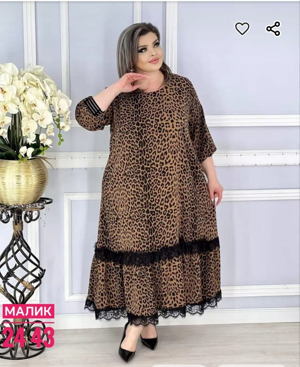 платья женские больших размеров,платье,нарядное платье,платья большие размеры,платье женской