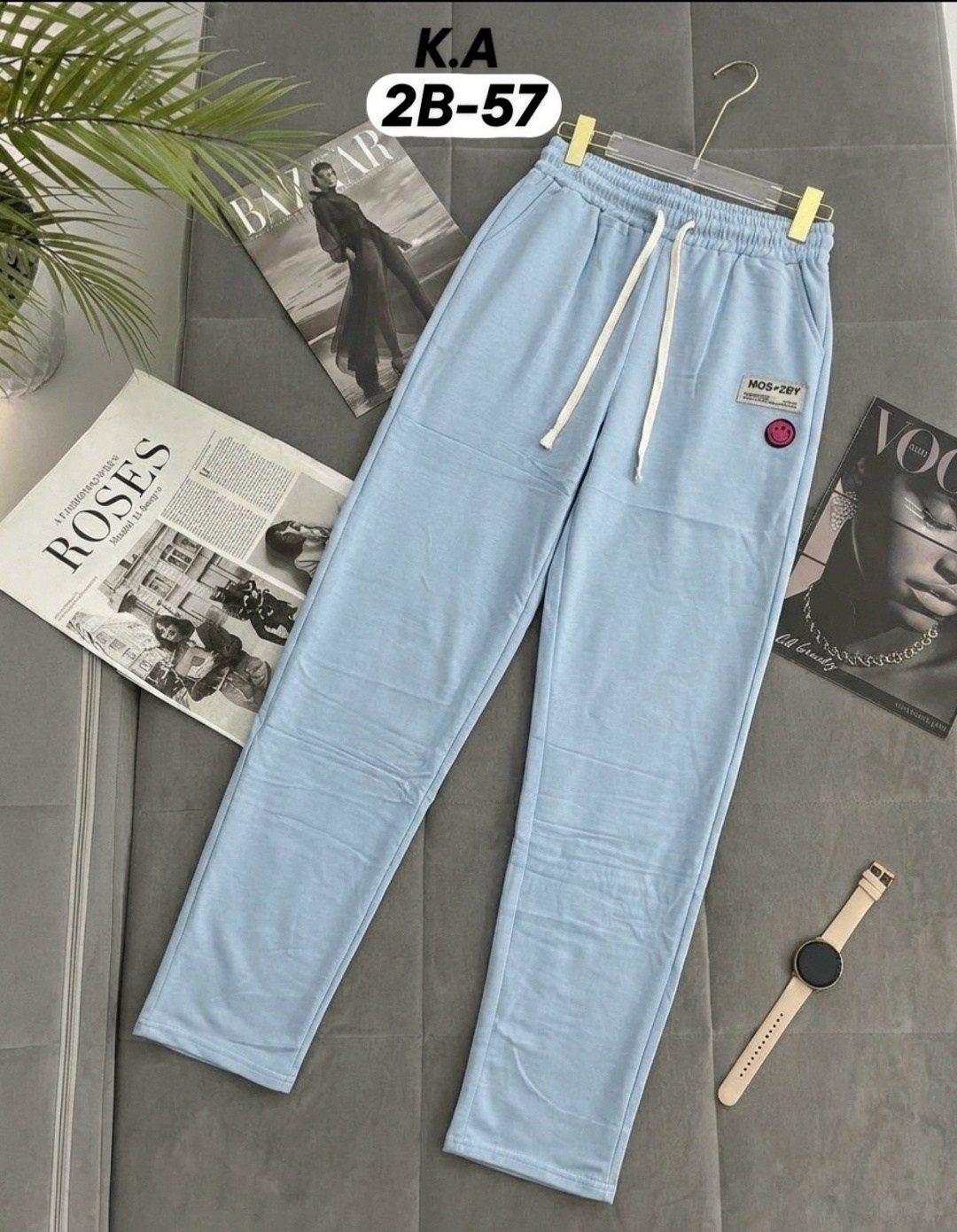 спортивные штаны на флисе женские,брюки спортивные женские джоггеры штаны baomiks,женские спортивные штаны,штаны джоггеры женские,штаны  женские спорт