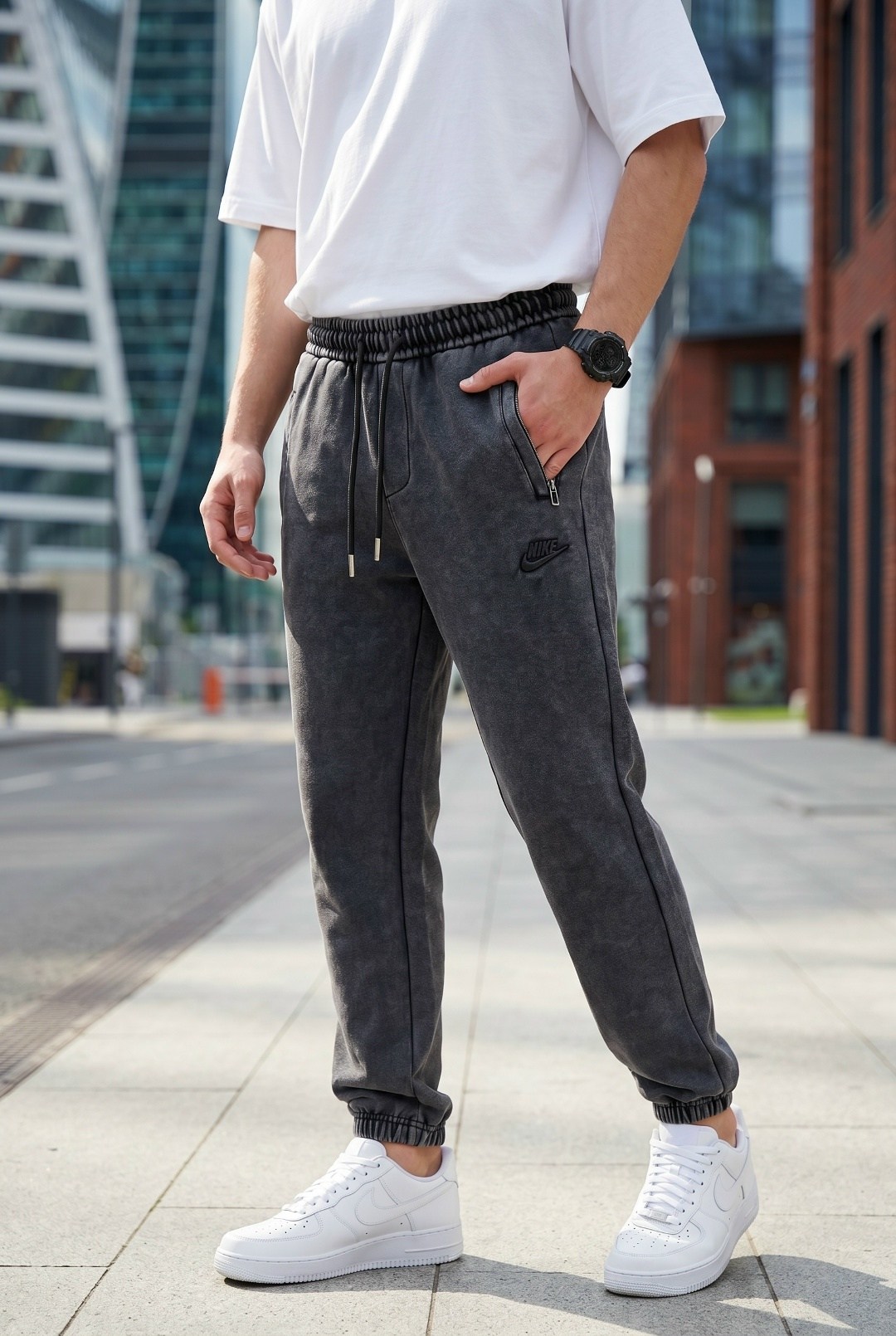 спортивные штаны nike,брюки спортивные nike,штаны спортивные,мужские спортивные штаны nike,спортивные штаны найк тёмно серые