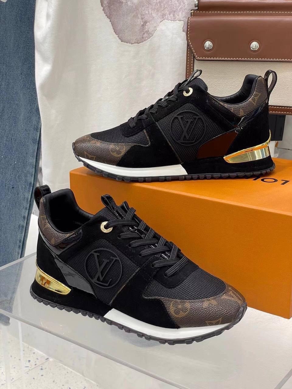 кроссовки женские louis vuitton,кроссовки луи виттон,кроссовки louis vuitton,кроссовки луи виттон женские,кроссовки женские луи виттон 2026