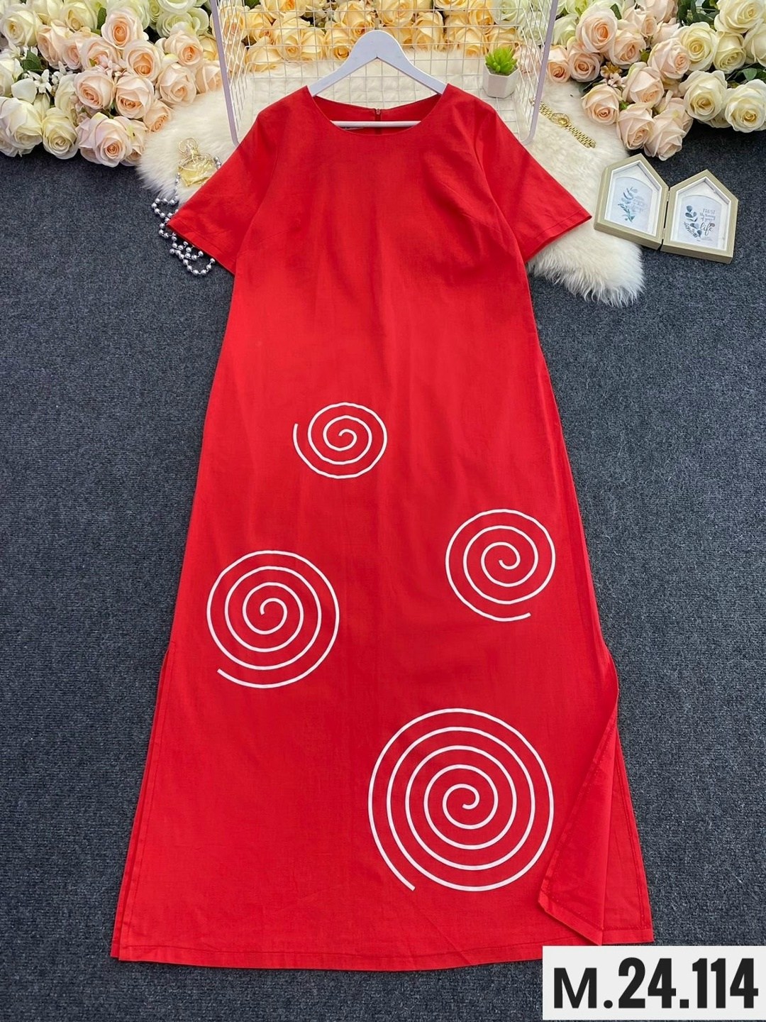 платье женской,платье женское красное,платье женское прямое,платья женские больших размеров,летнее женское платье