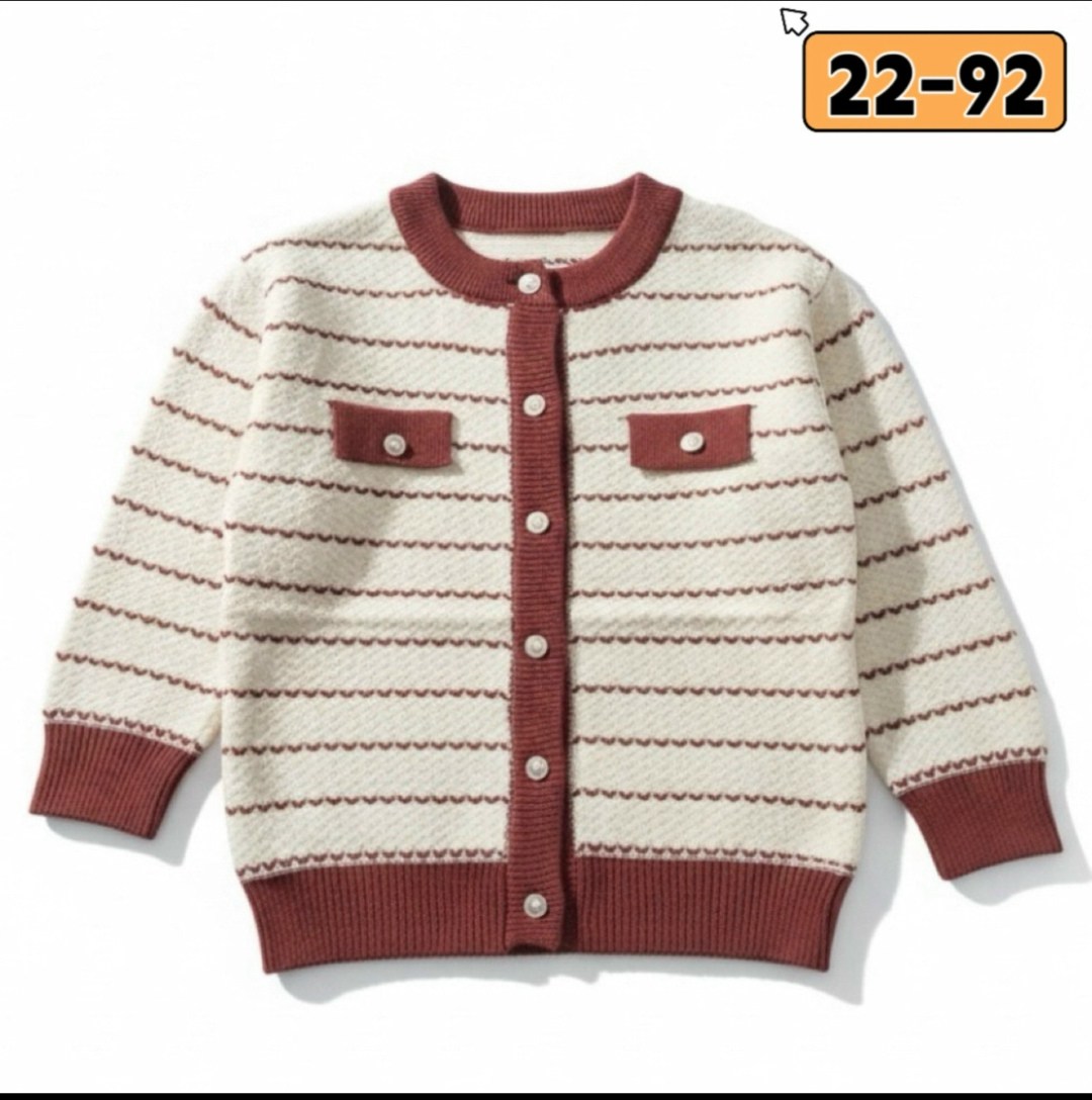 кардиган детский,детский вязаный кардиган,кардиган для малыша,кардиган для девочек,кардиган кофта