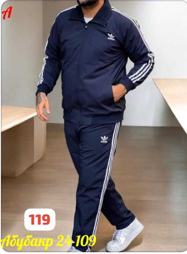 костюм спортивный адидас эластан мужской арт. 10247248,костюм спортивный мужской адидас эластик,спортивный костюм адидас эластан мужской,турецкий спортивный костюм адидас,спортивный костюм adidas