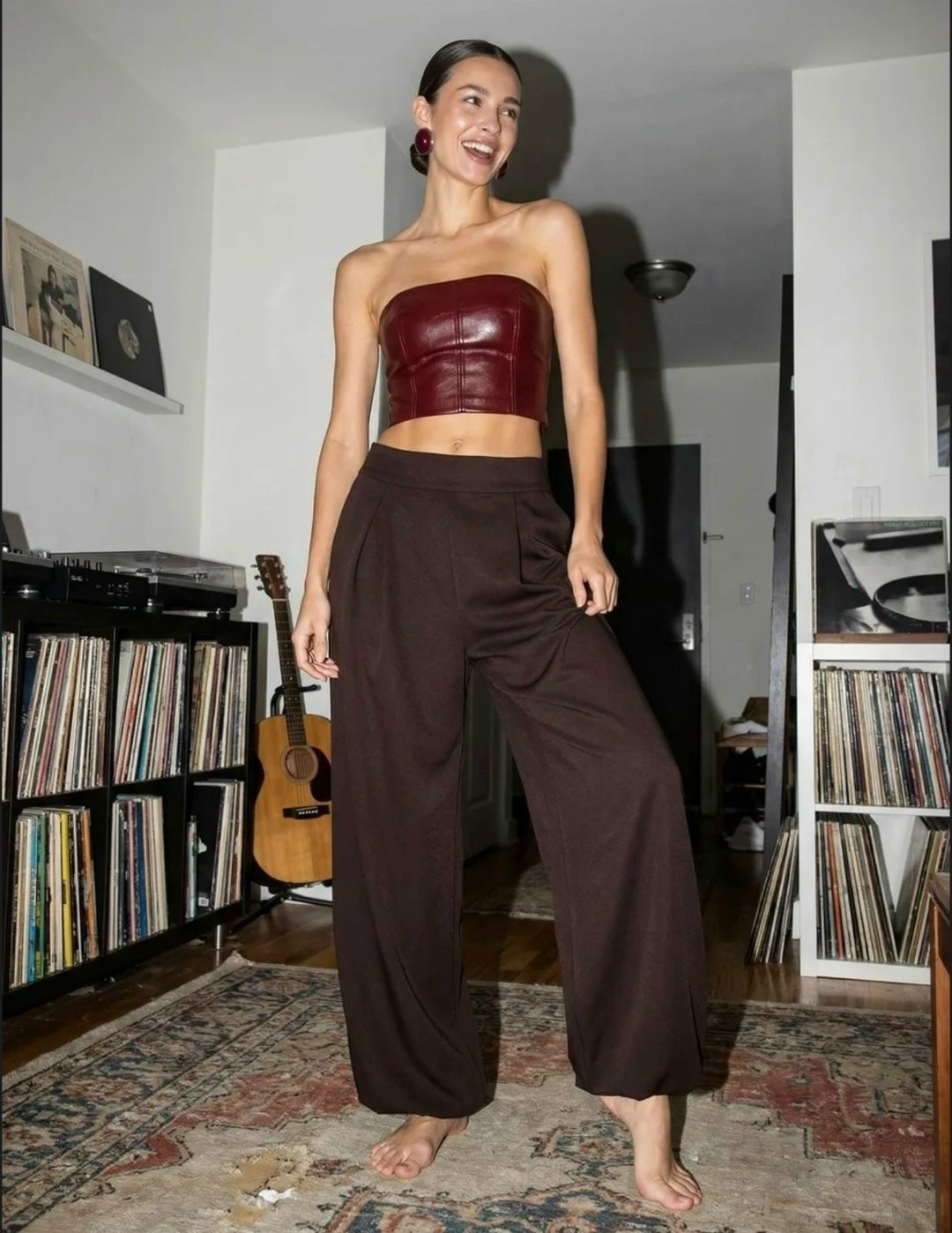 модные брюки,брюки классические,широкие брюки,повседневные брюки,белые брюки