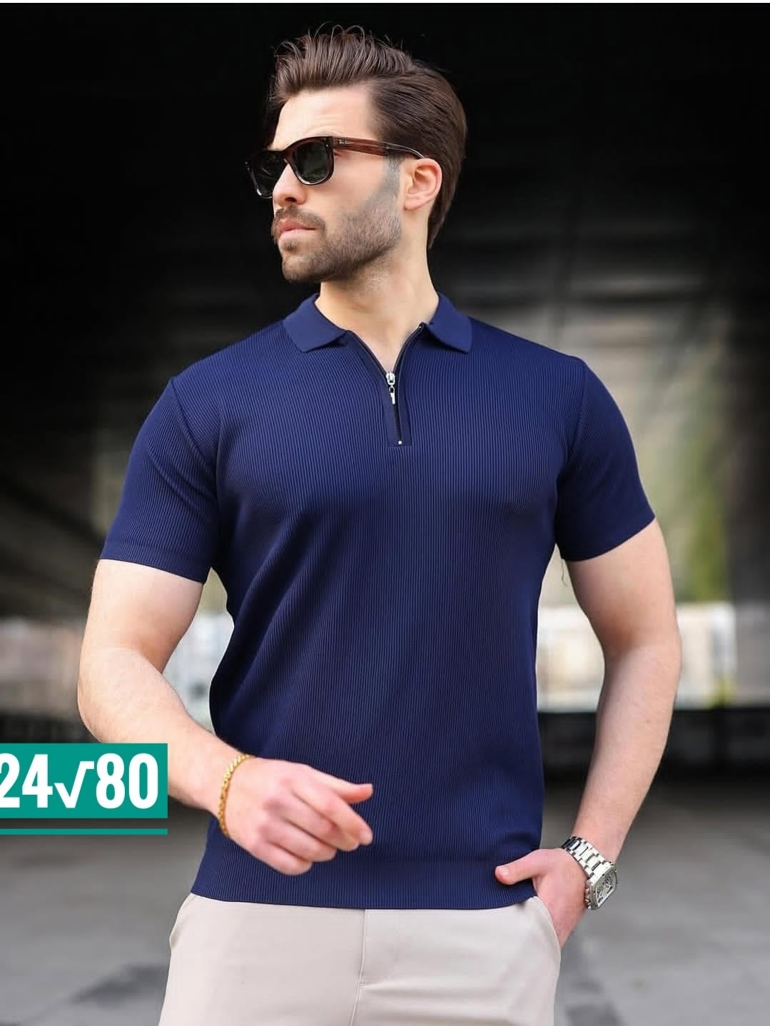 мужская мода,футболки поло,polo yaka,мужчин,образ мужчины