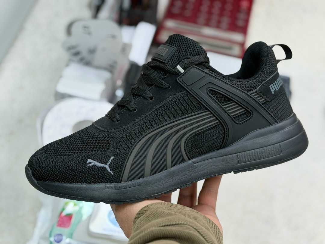 puma кроссовки мужские,кроссовки puma,пума кроссовки,кроссовки,мужские кроссовки