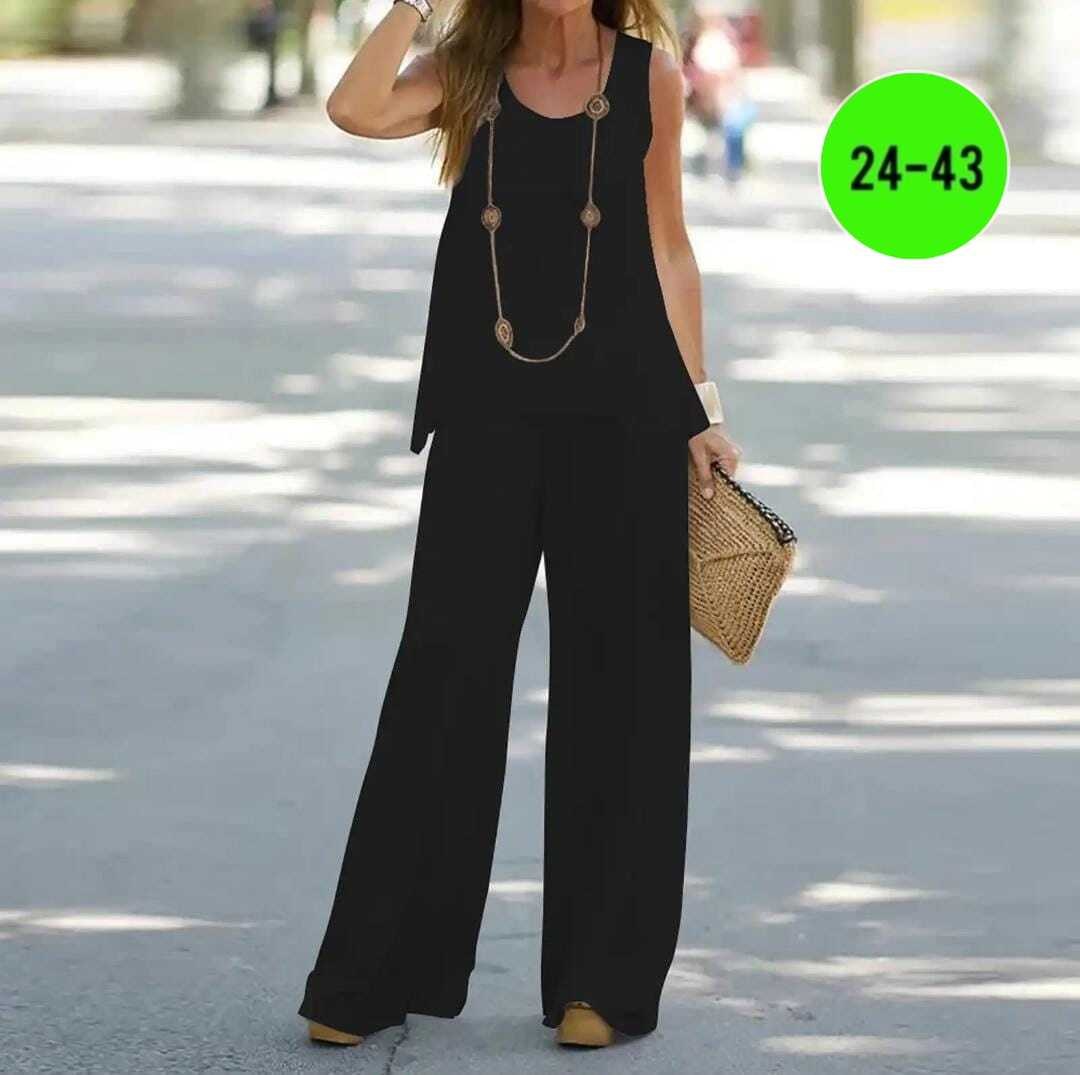 женские летние костюмы,костюм женский,летние костюмы,женские брючные костюмы,летний брючный костюм