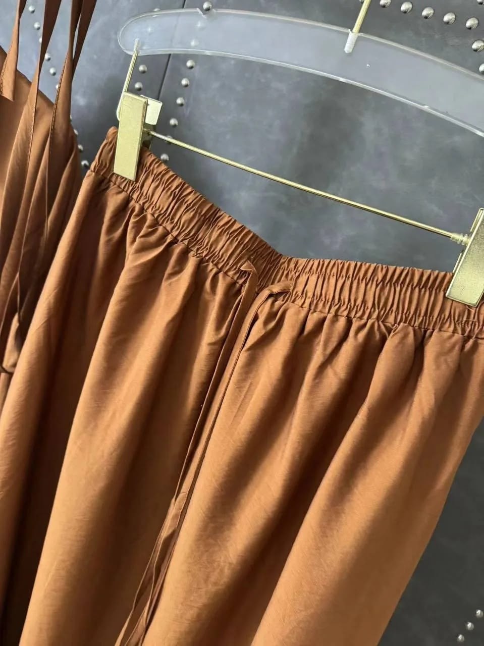 блузка удлиненная,женская рубашка,платье рубашка,женская блуза,