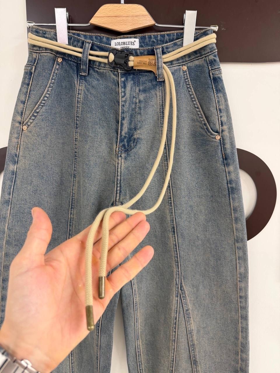 модные джинсы,джинсы женские,джинсы широкие,джинсы,широкие джинсы женские с высокой талией