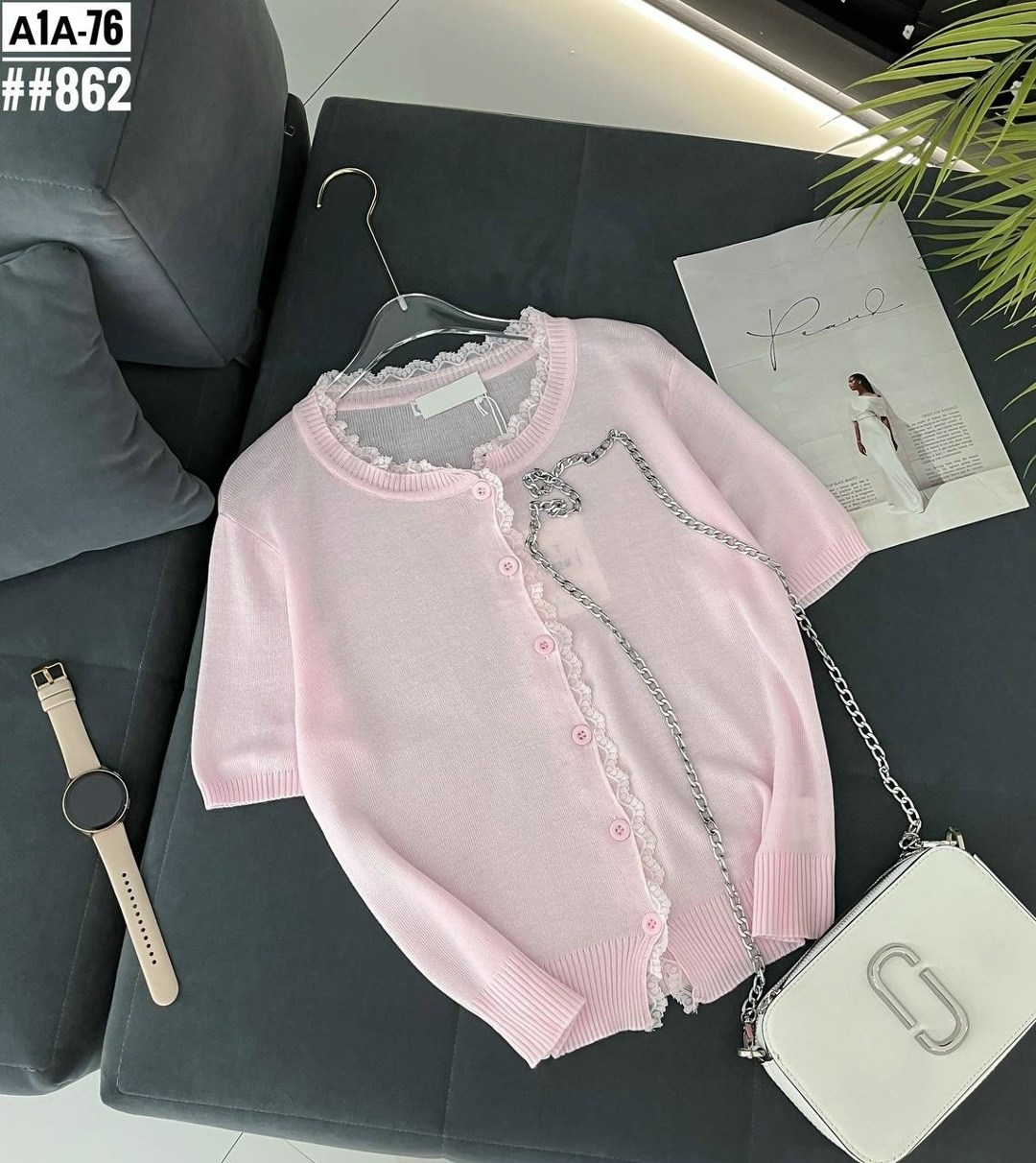 вязаные кардиганы,кардиган,повседневный кардиган,кардиган женский,зеленый кардиган