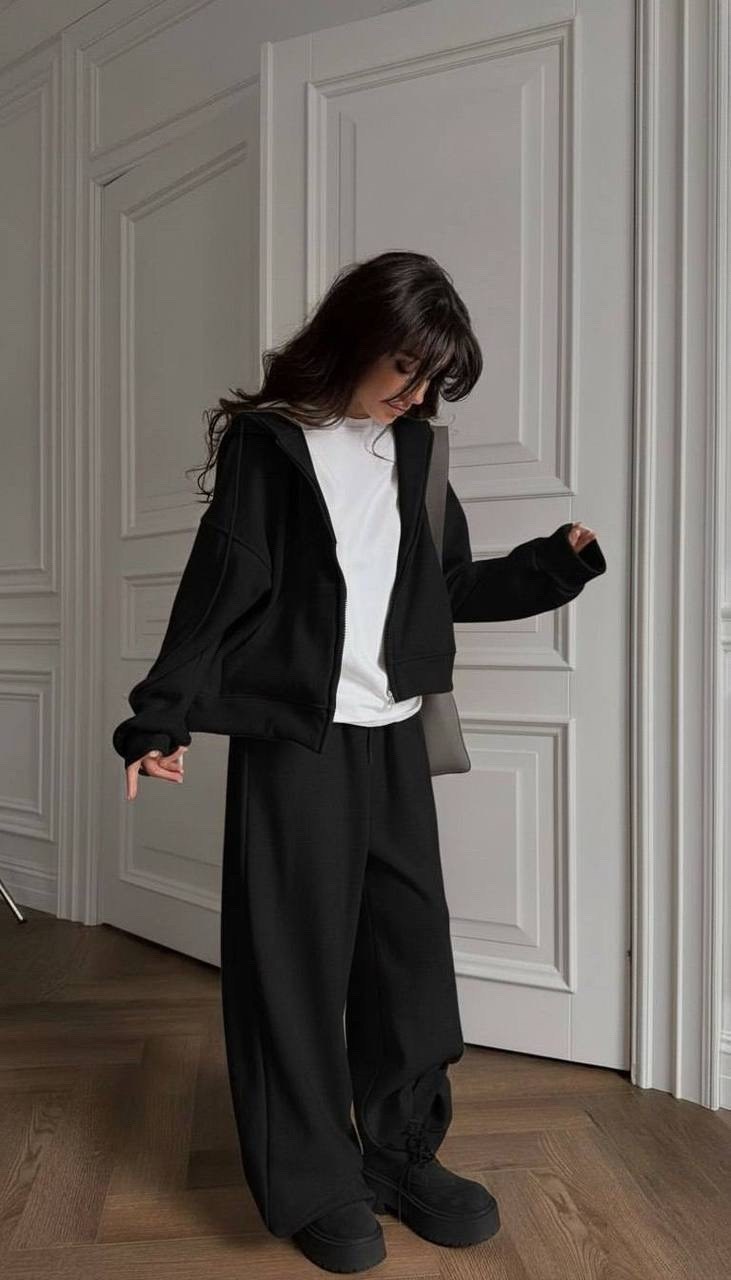 оверсайз толстовка,костюм красный,женские костюмы,спортивные костюмы утепленные,костюм теплый