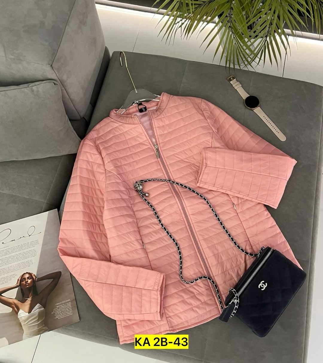 куртка женская демисезонная,женская куртка,демисезонная куртка,женская куртка стеганая,куртка