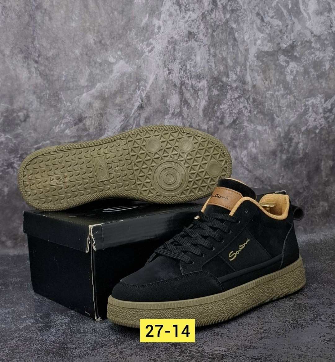 кеды для мужчин замш,кеды мужские,кеды для мужчин замш арт.5481359,кеды мужские ecco,кроссовка мужской