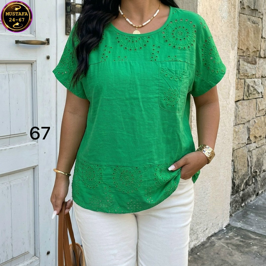 женская блуза,женская кофта,модная блузка,туника блузка,туника женская