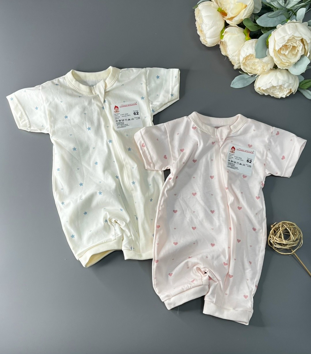 одежда для новорожденного,боди для новорожденного,одежда для младенца,комбинезон детский,комбинезон нательные для малышей