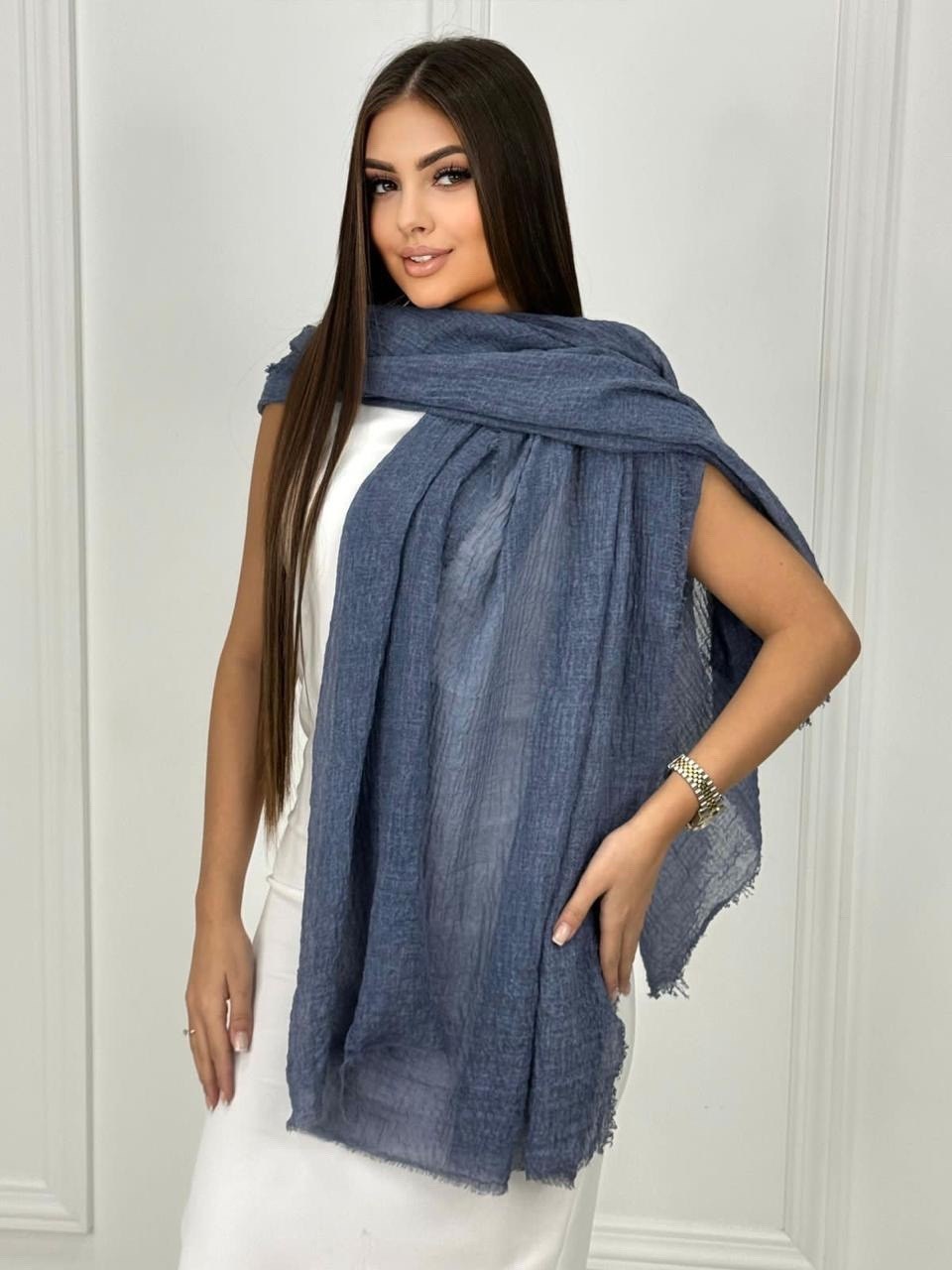 палантин женский,палантин тонкий,палантин шарф тонкий,палантин шарф женский кашемировый тёплый,палантин шарф женский