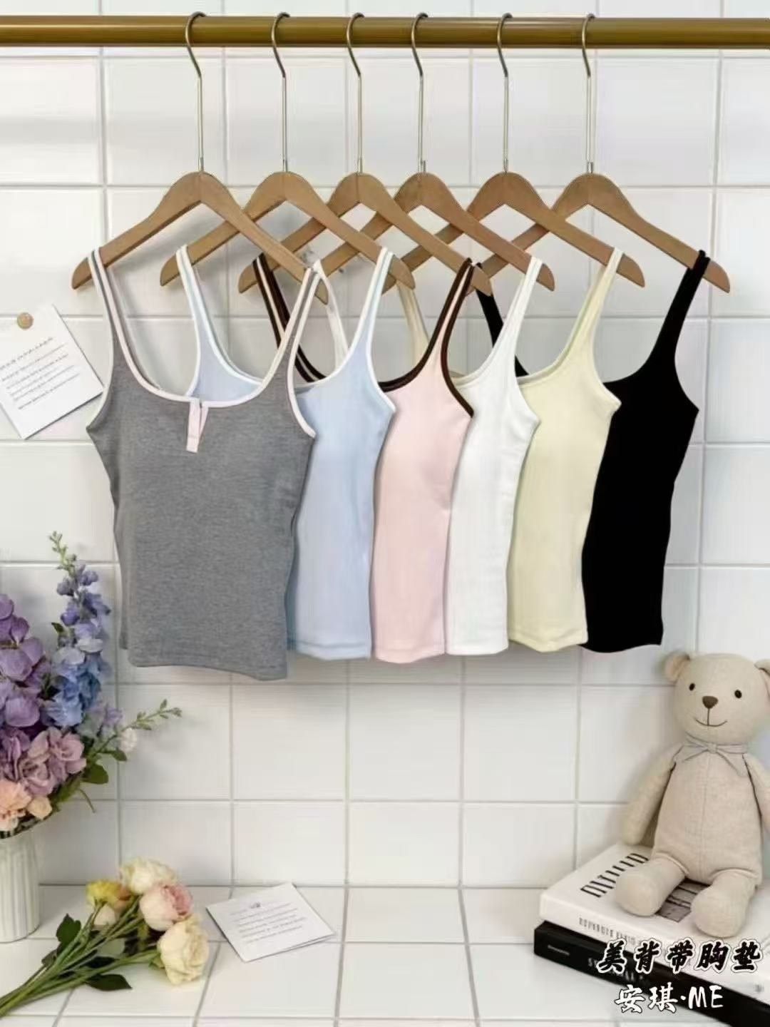 девушка,женщина,красивые макияж,красива девушка,розовый топ