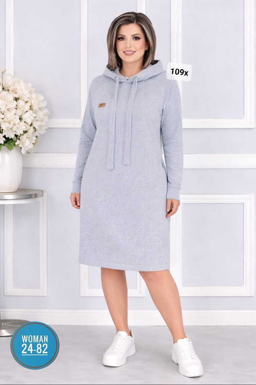 платье женское спортивное,платье прямое,платье спортивное с капюшоном,стильное платье,спортивное платье