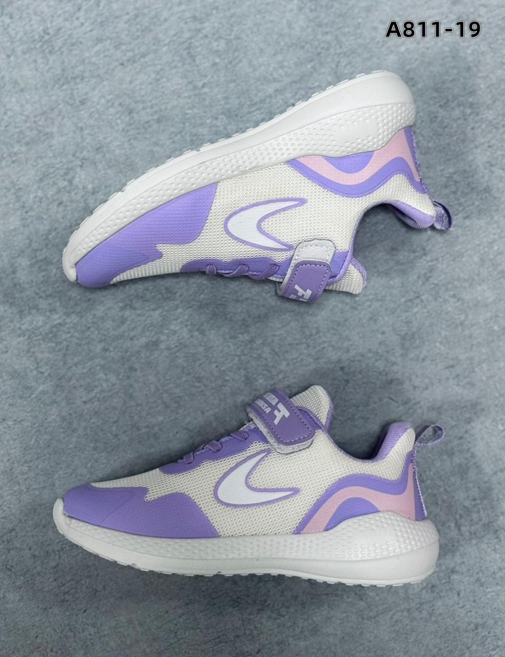 кроссовки,кроссовки adidas,детские кроссовки,кроссовки детские adidas,кроссовки мальчику