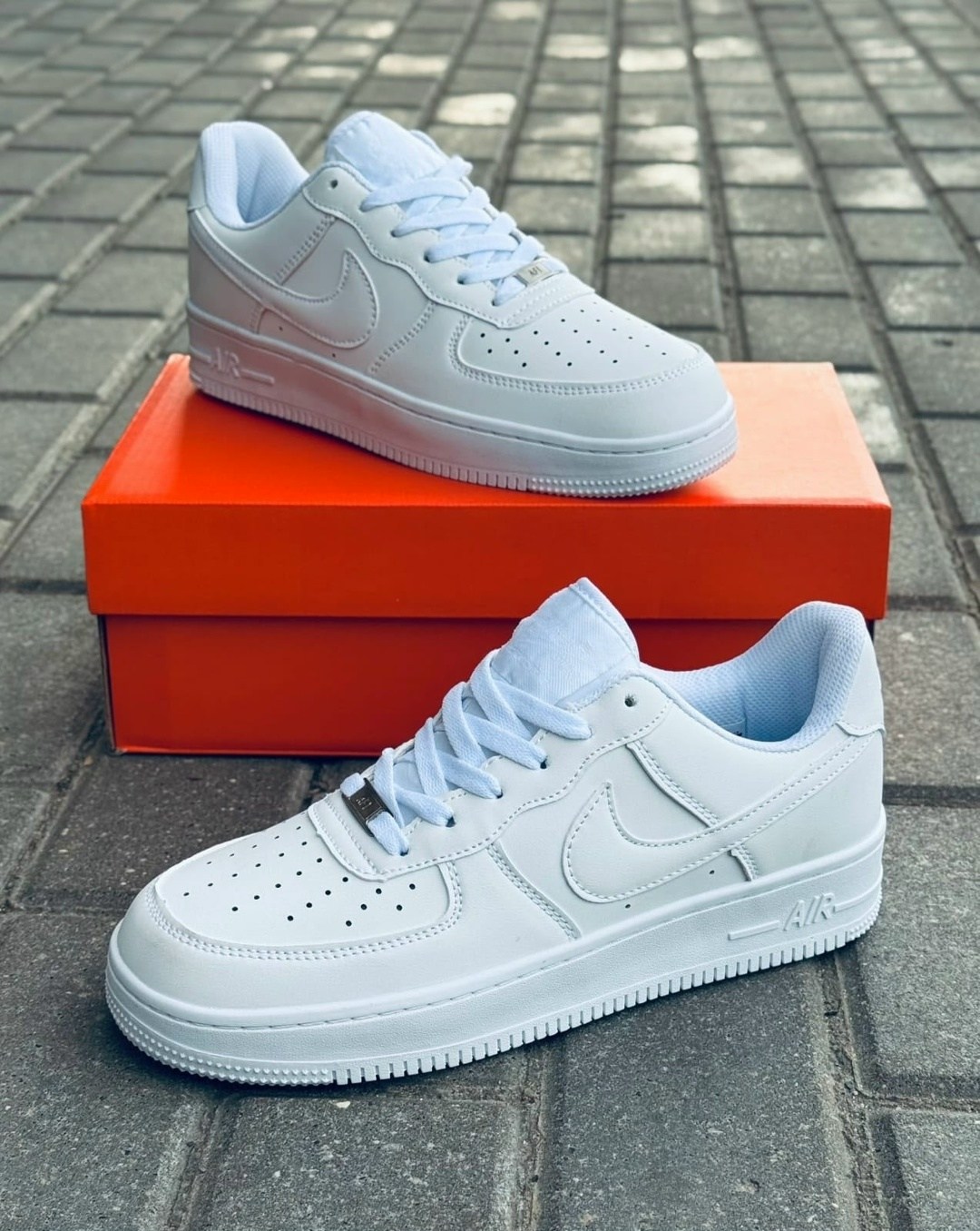 кроссовки nike air force 1 форсы белые кеды,кроссовки для мужчин,реплика кроссовки найк женские,кросcовки nike air force 1,кроссовки air force low 1 форсы кеды nike