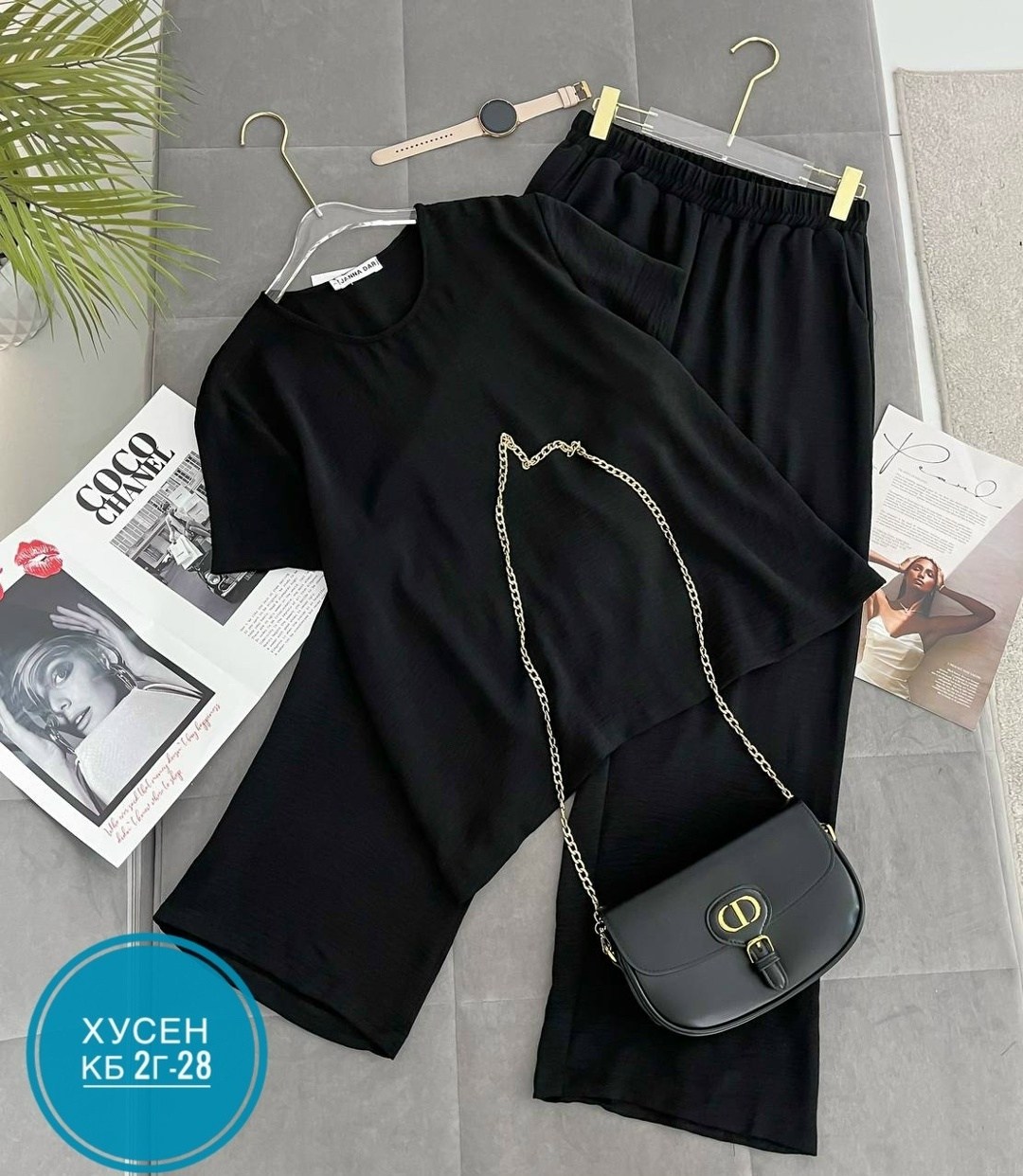 костюм брючный,костюм с брюками,костюм с брюками палаццо женский,женские костюмы,летний брючный костюм женский