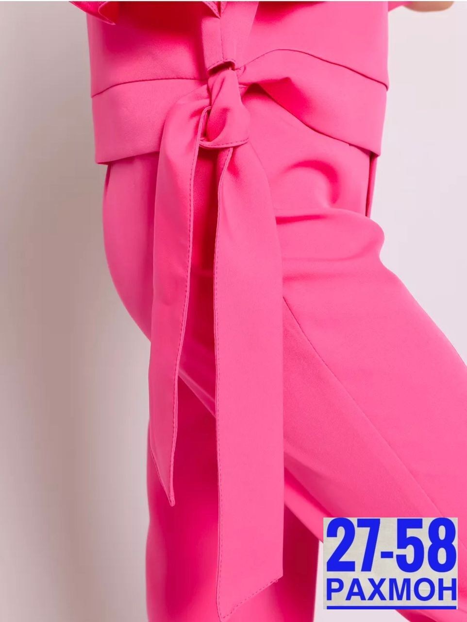 костюм брючный нарядный с воланами для подростка lemada brand,нарядный костюм для девочки,костюм для девочки,брючный костюм для девочки,костюм брючный нарядный с воланами для подростка lemada brand ма