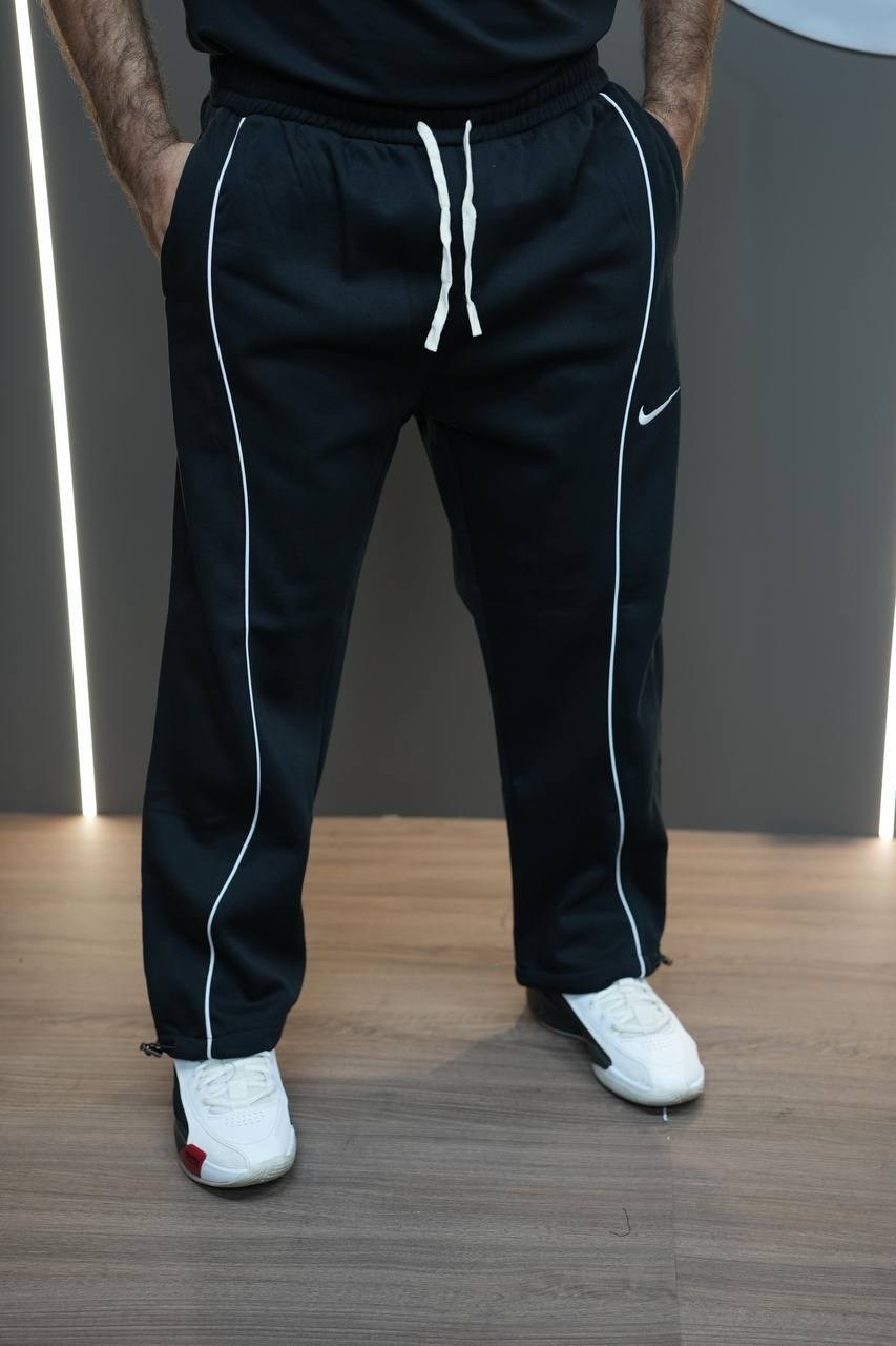 спортивные штаны nike,спортивные штаны nike мужские,брюки спортивные nike,спортивные штаны найк мужские широкие,спортивные брюки мужские
