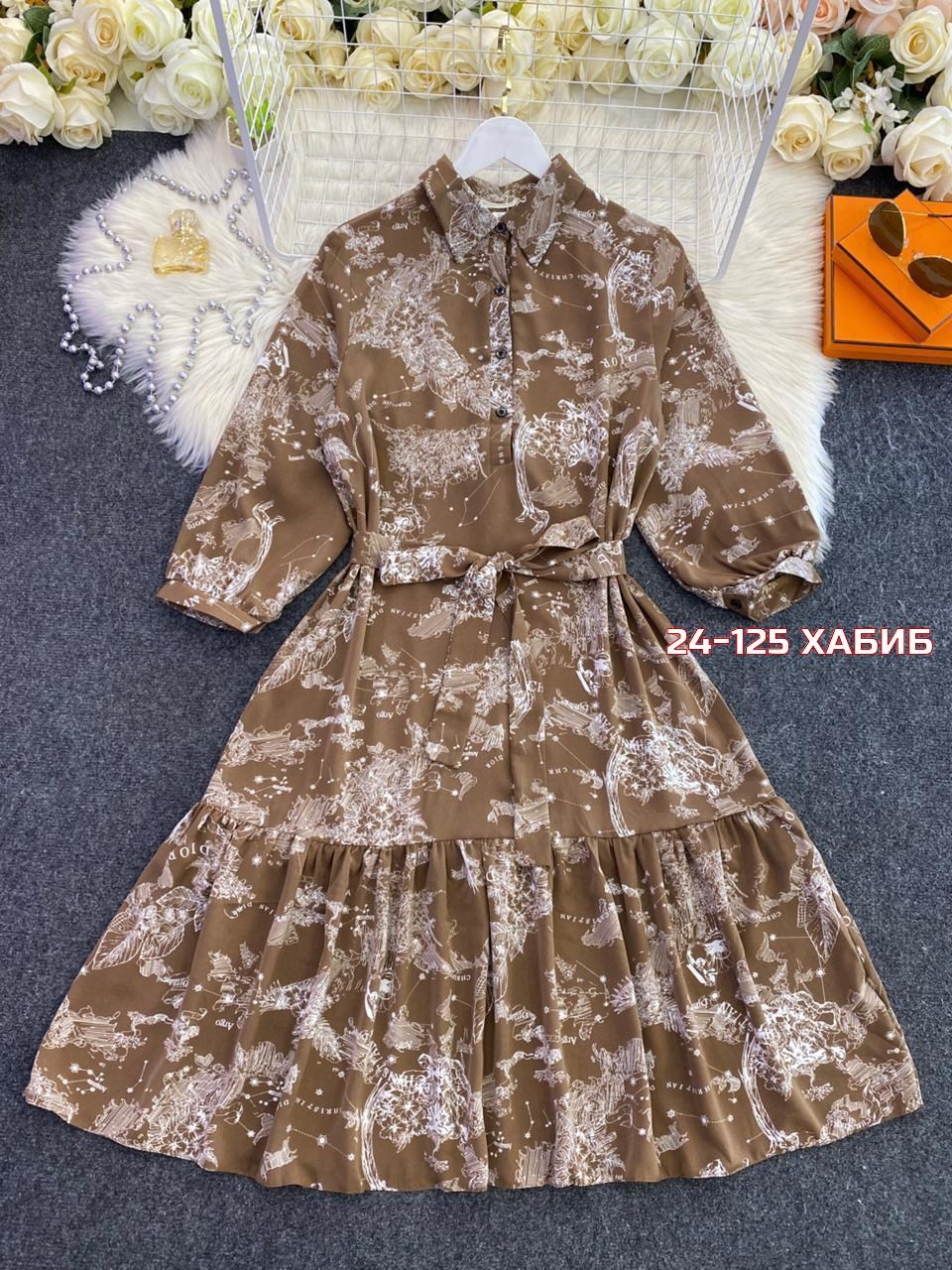 платье женское,платье,модное платье,платье идеальное,леопардовое платье