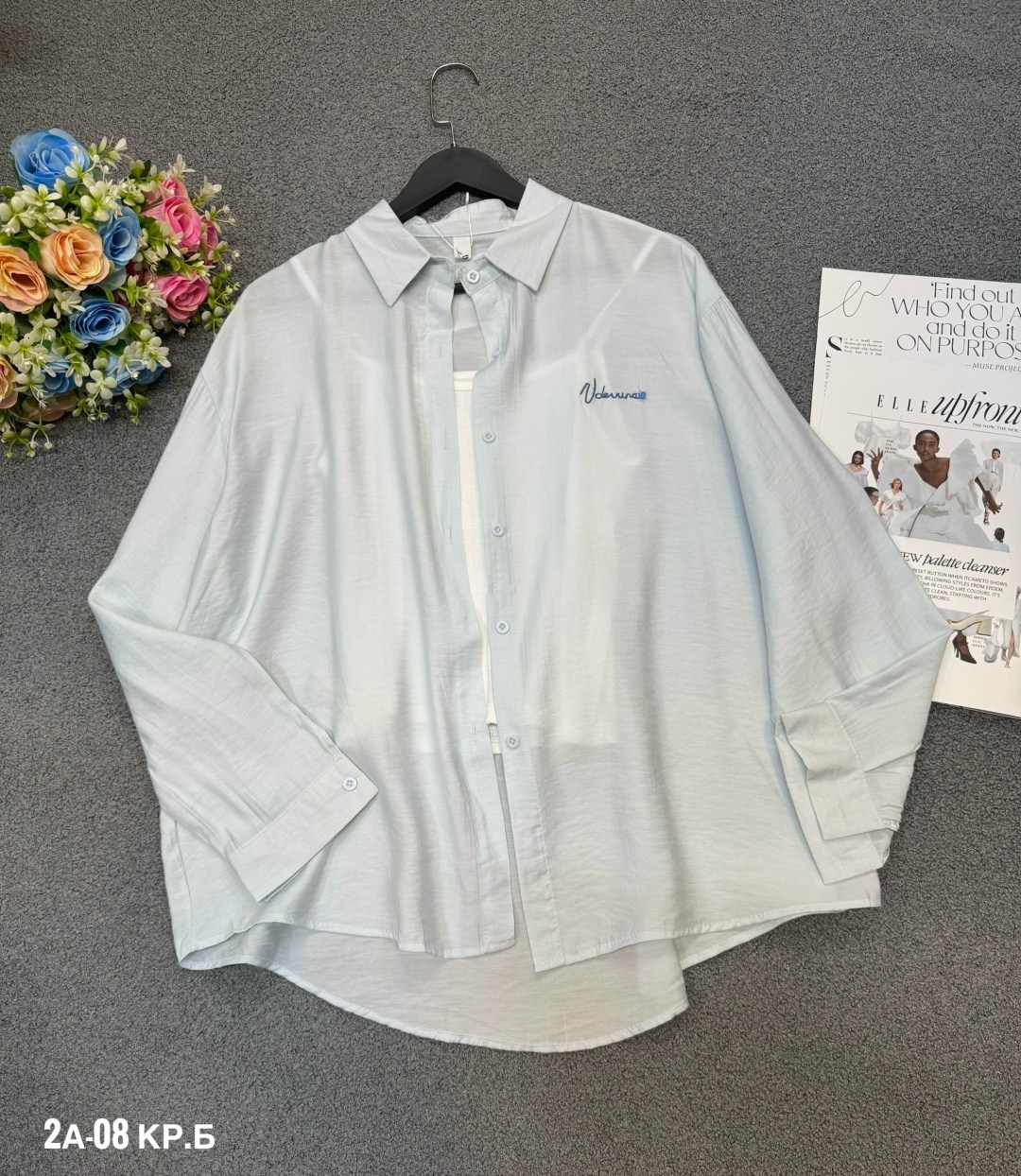 женская рубашка,шифоновые блузки,рубашка повседневная,повседневная женская рубашка,женская блуза