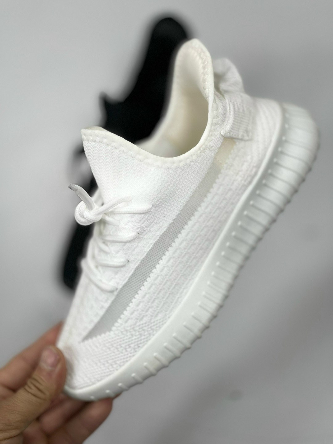 кроссовки мужские yeezy boost 350,кроссовки adidas yeezy boost 350,кроссовки изи,adidas yeezy boost 350 v 2,кроссовки