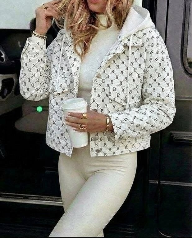 стильная куртка,куртка женская,куртка демисезонная,куртка,луи виттон куртка женская