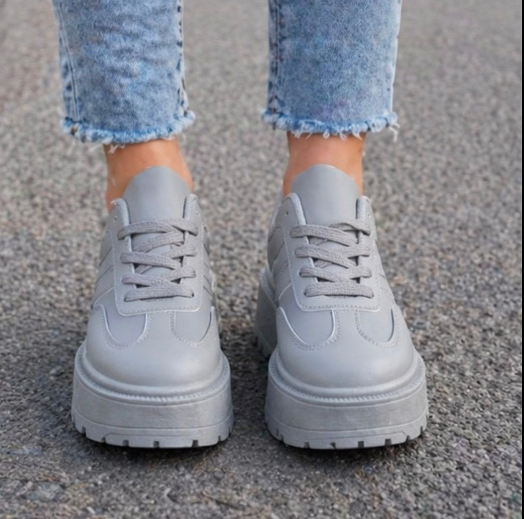 женские кроссовки,,кроссовки для женщин,кроссовки на платформа,кроссовки на высокой подошве