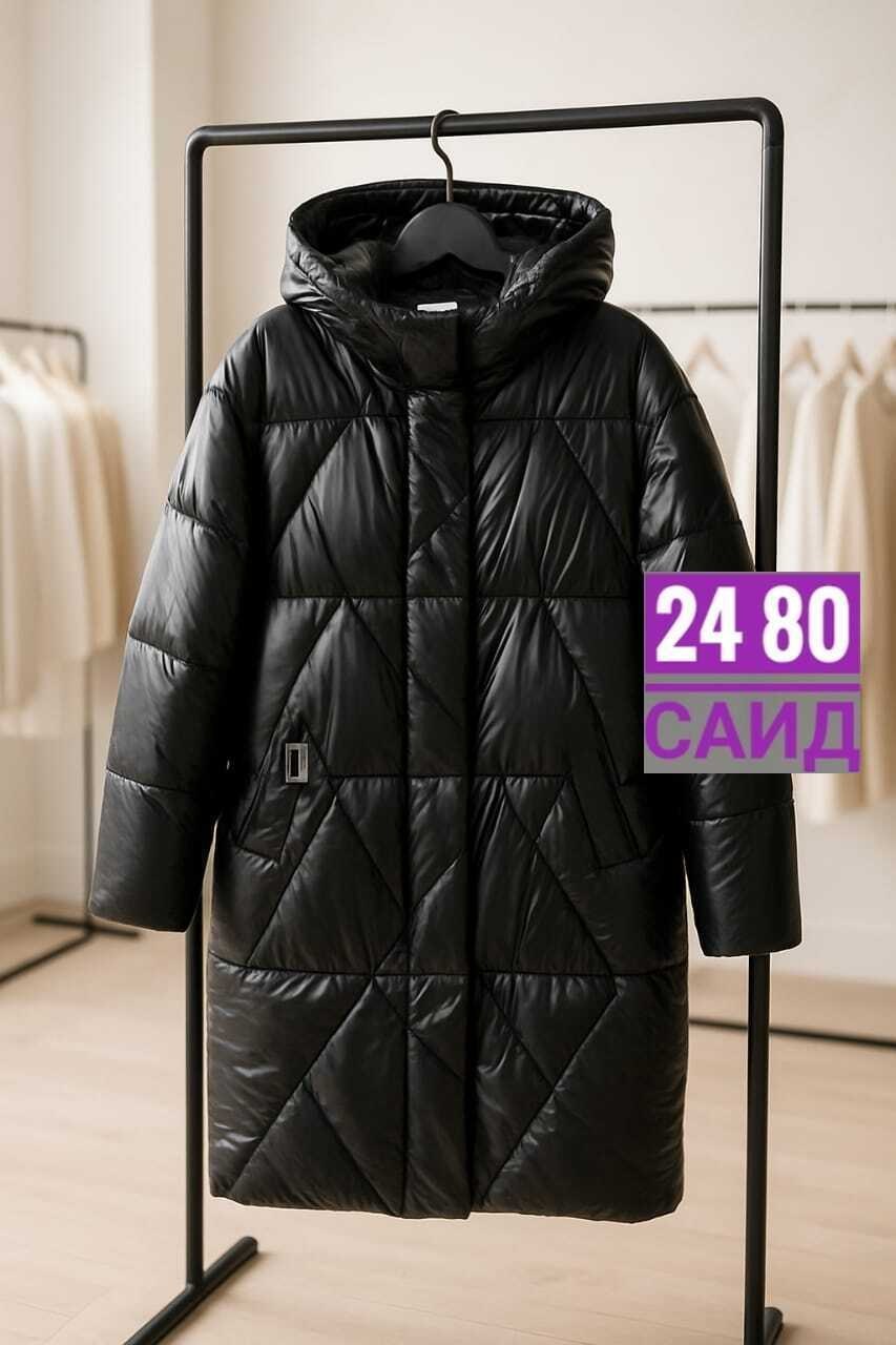 пуховик пальто,пуховики женские,куртка женская,пуховик куртка женская зимняя,удлиненная куртка