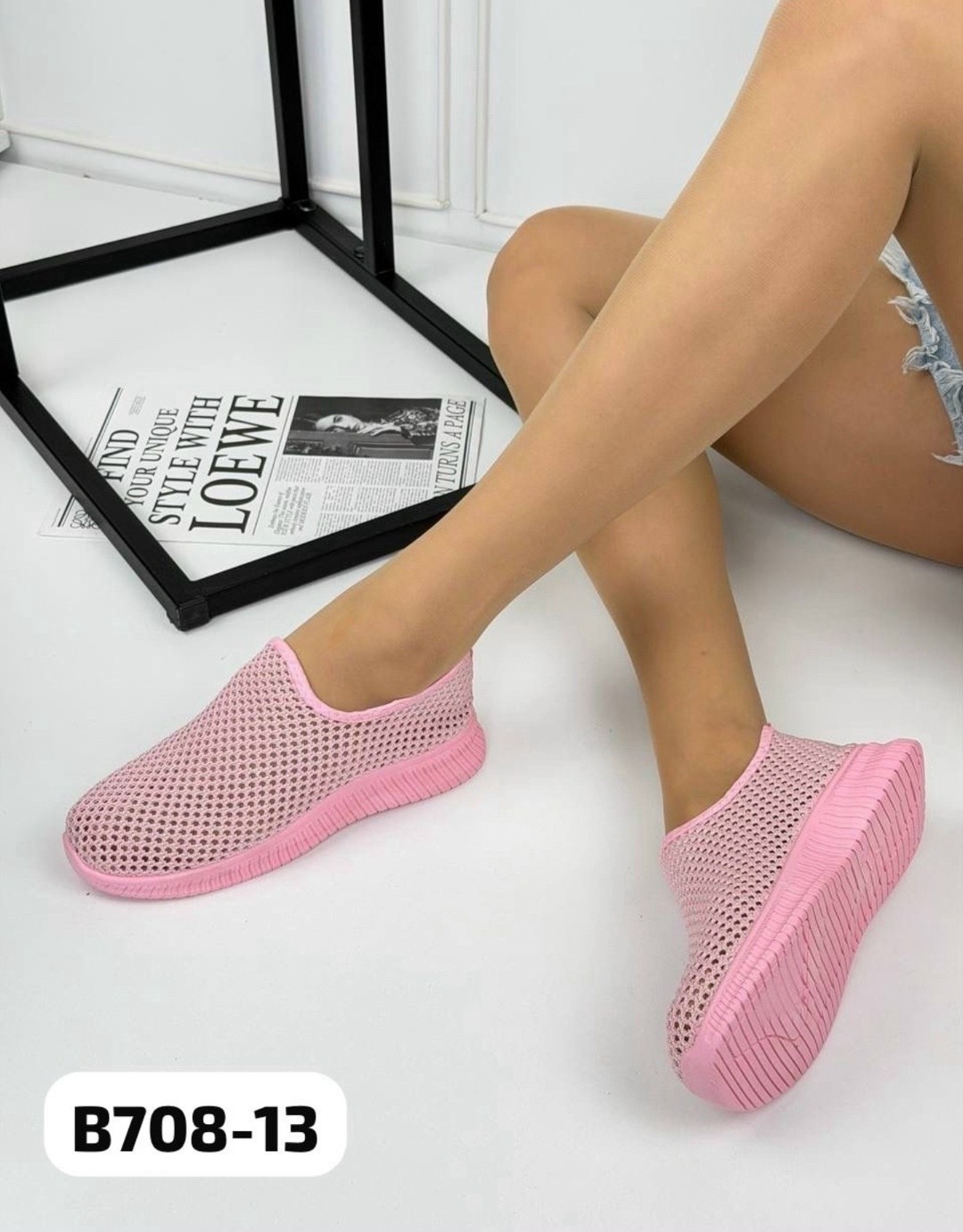 слипоны женские,слипоны женские в сеточку,кроссовки женскиe,,летние слипоны