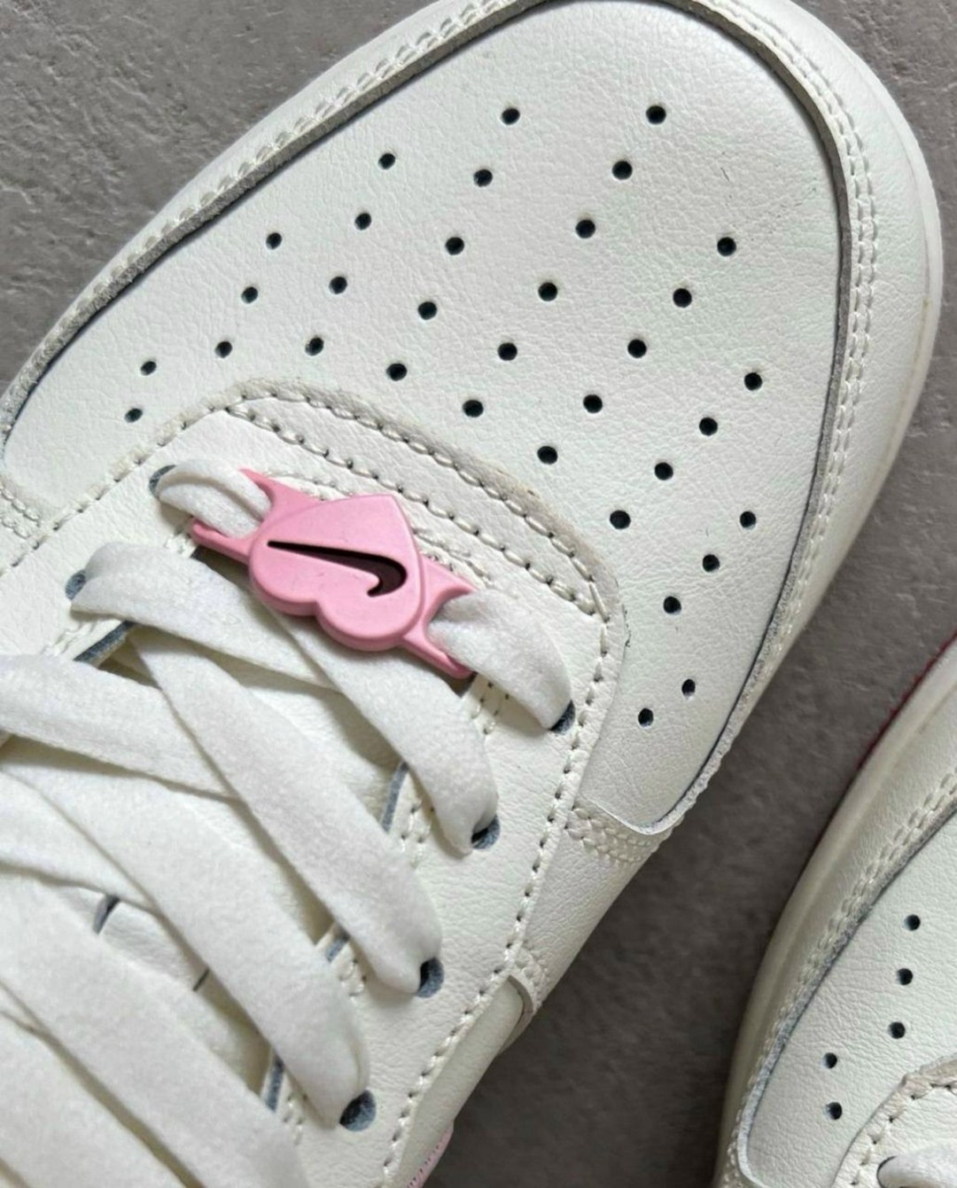 кроссовки женские nike,женские кроссовки,кроссовки,кроссовки на вб женские,nike air force 1 low