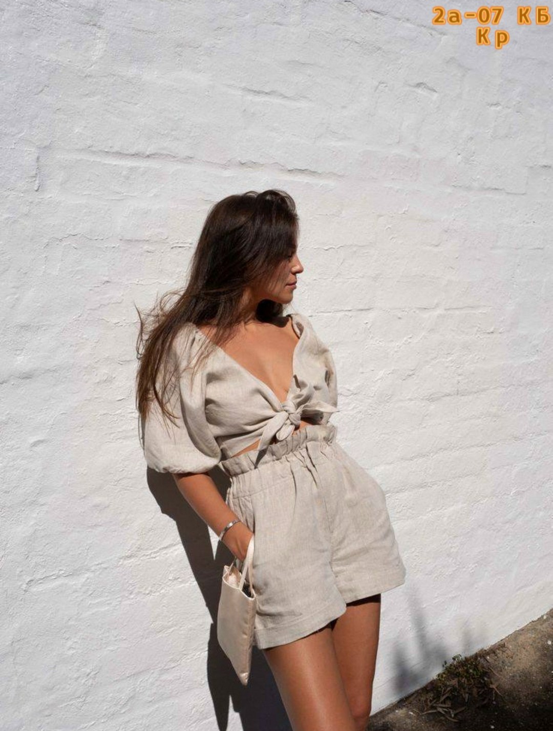 костюм из льна с шортами женский,летние костюмы,комплект костюм,костюм с шортами комплект,костюм льняной с шортами