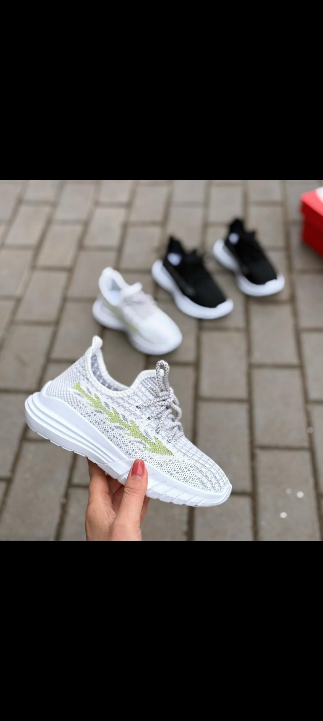 детские кроссовки,кроссовки,спортивная ,кроссовки мальчику,кроссовки для детей