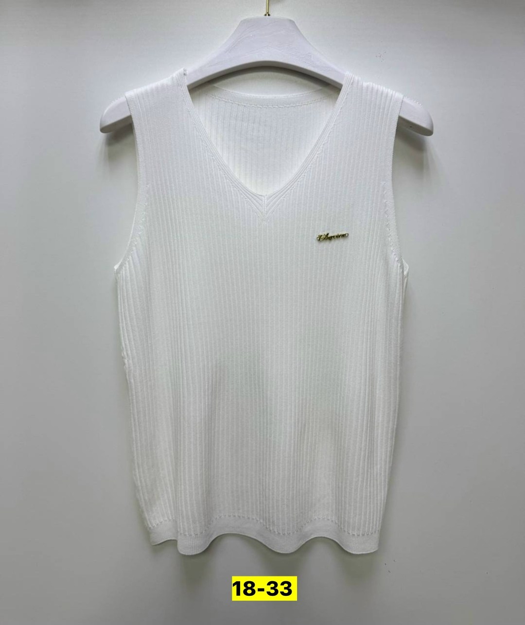 жилетка вязаная,жилетка женская,жилет вязаный,трикотажный жилет,женский вязаный жилет