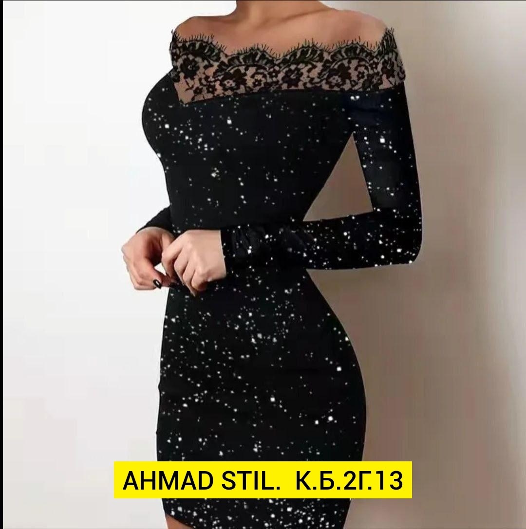 платье черное с пайетками,платье женское вечернее праздничное с пайетками блестящее,платье велюр,платье черное,платье ткань пайетка